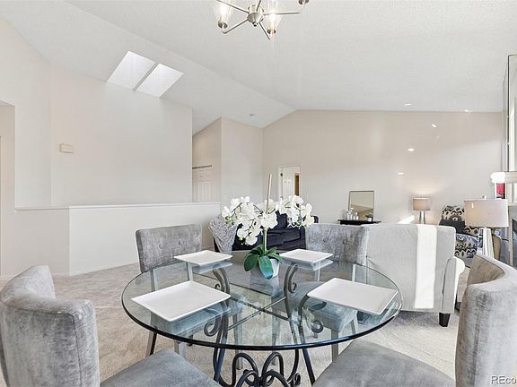 5th image of 8040 E Dartmouth Avenue #13