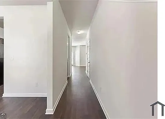 6327 Olmadison Pl — Photo 9
