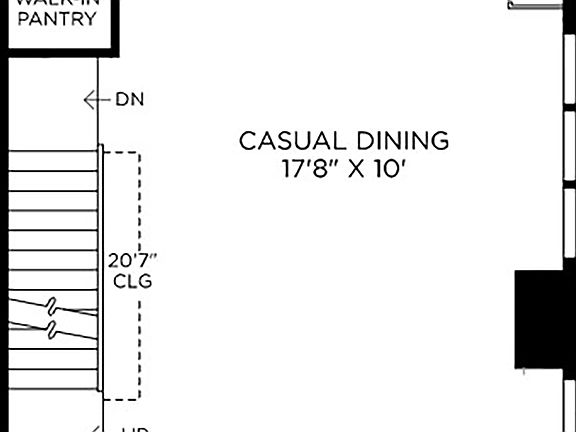 Living Level