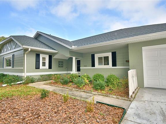 4th image of 8262 Le Mesa St