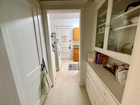 4th image of 2920 E Hampshire St #3205-D