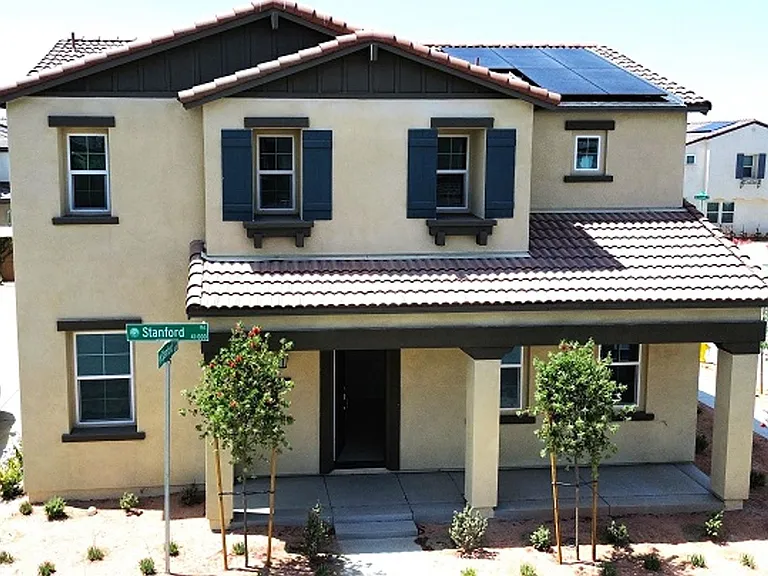 41512 Stanford Rd — Photo 1