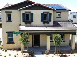 41512 Stanford Rd, Palm Desert, CA 92211