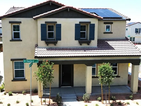 41512 Stanford Rd, Palm Desert, CA 92211