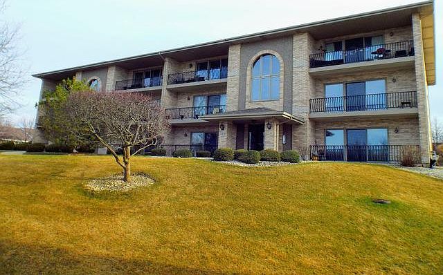 1st image of 17824 Bernard Dr APT 1C