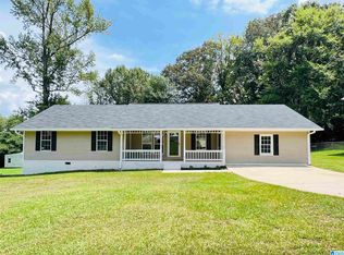 52 Alex Ln, Oxford, AL 36203