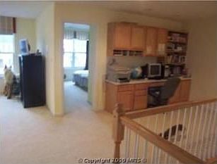5th image of 1804 Belle Ave