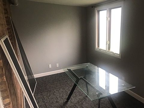 4th image of 17607 S 66th Ct