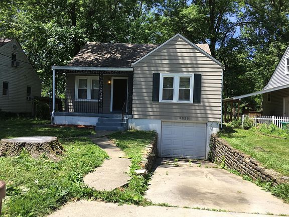 3rd image of 6925 Dianna Dr