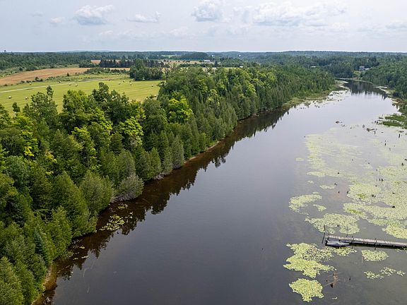 4th image of PARCEL 8 River Edge Dr