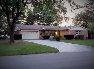 6774 Weil Dr, Brownsburg, IN 46112