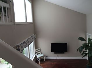 15 Navarre #73, Irvine, CA 92612