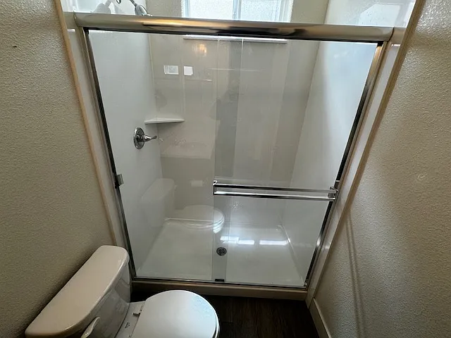 4483 Tahiti Ct — Photo 12