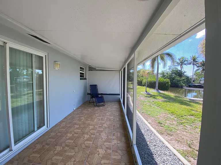 3415 Palm Dr #1 — Photo 16