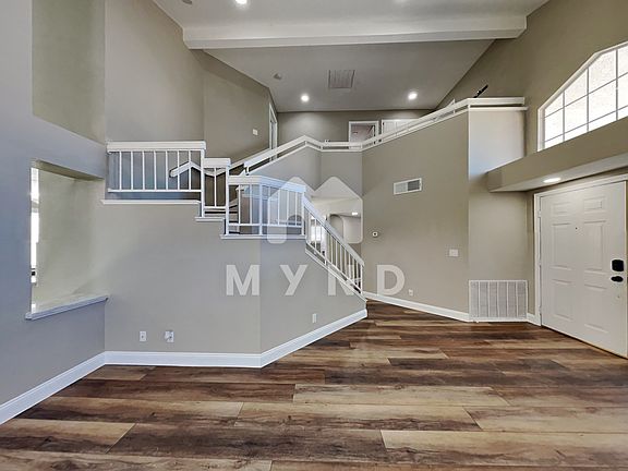 3rd image of 8325 Harbour Shores Ct