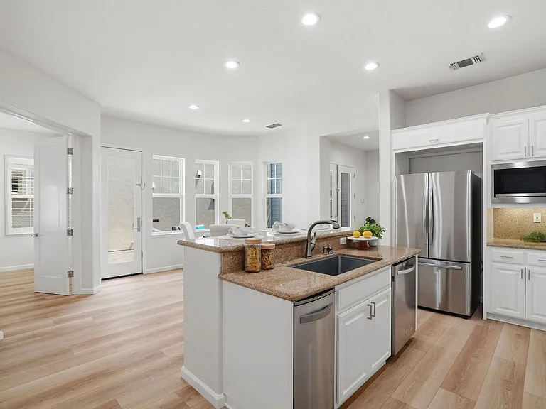 4193 Stewart Ln — Photo 14