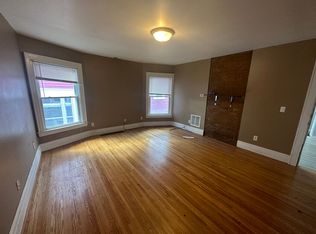 39 Oxford St, Rochester, NY 14607