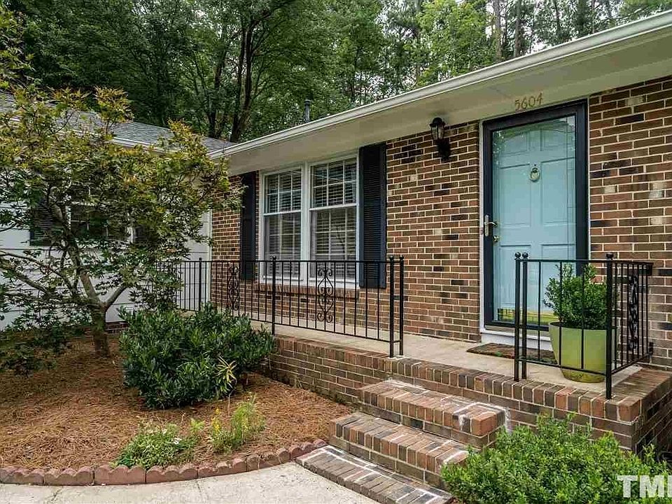 1st image of 5604 Hawley Ct