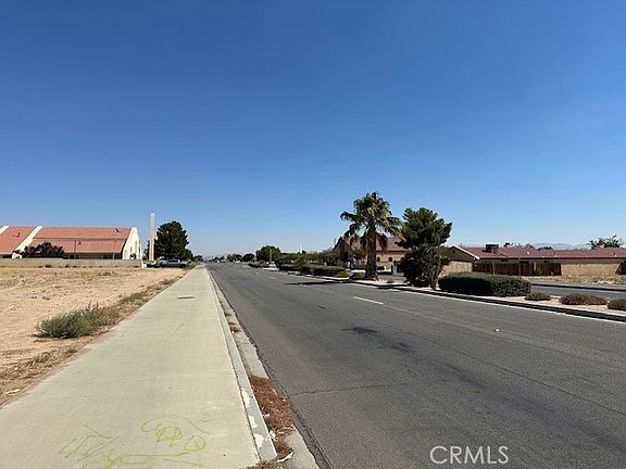 4th image of 0 Navajo Rd #1