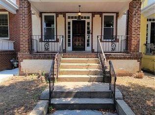 2112 Rosewood Ave, Richmond, VA 23220