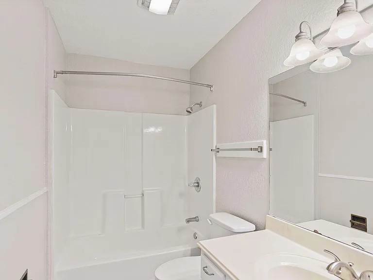 Residence at Piney Shores — Photo 67