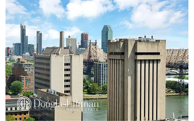 Rented by Douglas Elliman | media 6