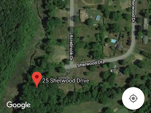 3rd image of 25 Sherwood Dr