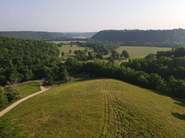 (undisclosed Address), Marshall, AR 72650