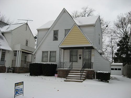 1st image of 4310 W 61st St