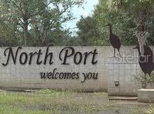 Bath Ln LOT 14, North Pt, FL 34288