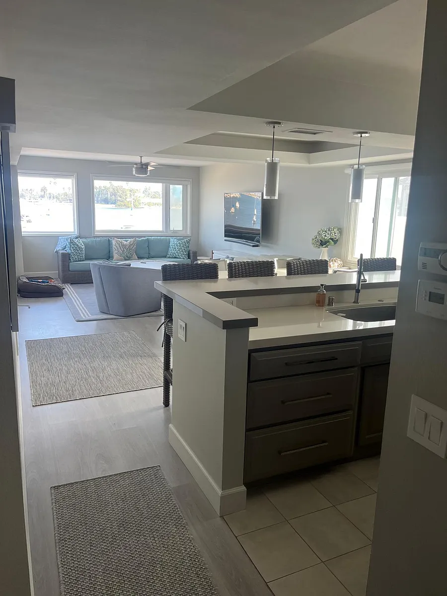 Building Photo - 3362 Bayside Walk #2