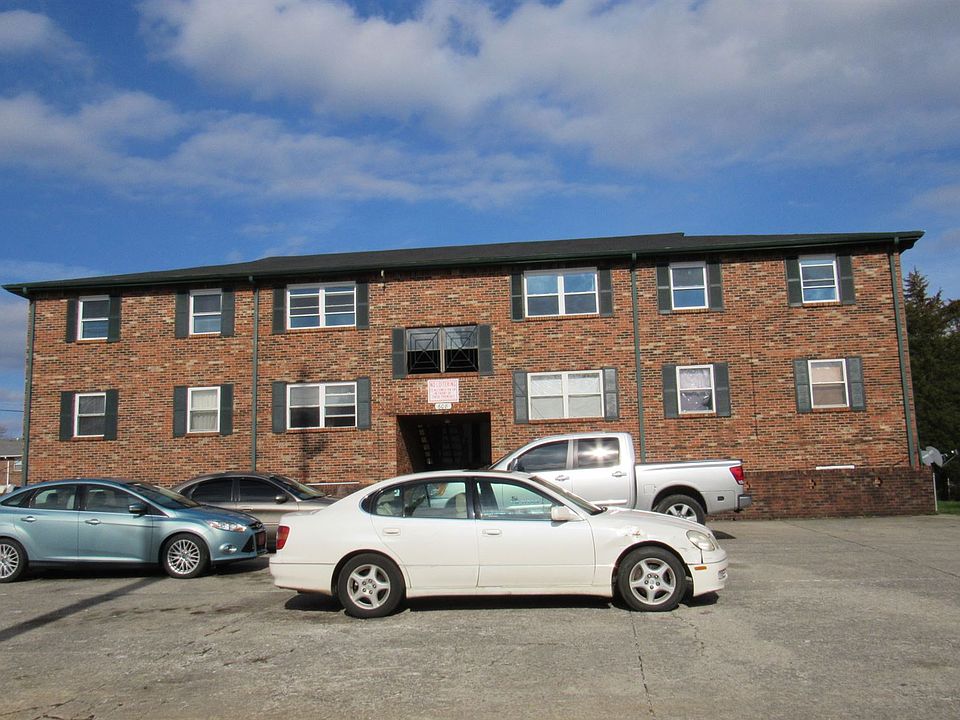 front1