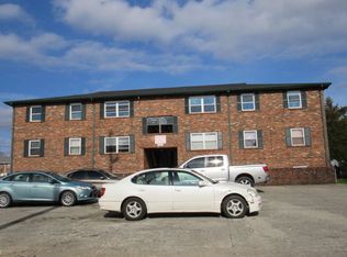608 N Woodland Dr #7308716, Radcliff, KY 40160