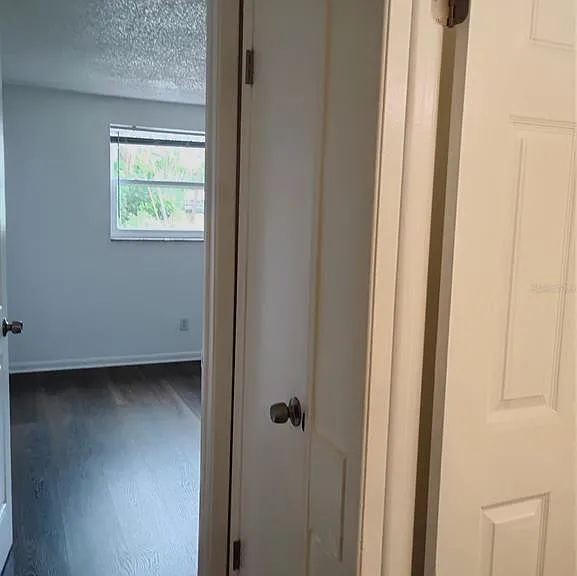 116 SW Jefferson Cir N — Photo 9