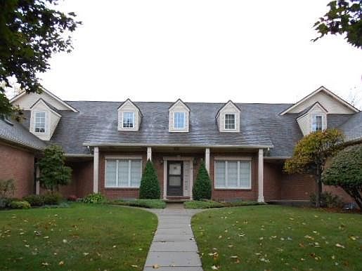 1st image of 3208 Georgian Ct