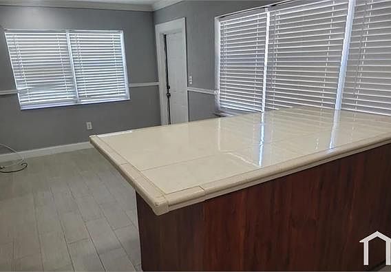 2nd image of 813 NW 3rd St APT 3