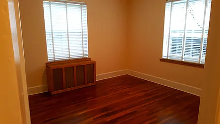 Rented by Realty Queens LLC