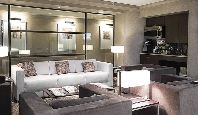 Rented by Nest Seekers International | media 21