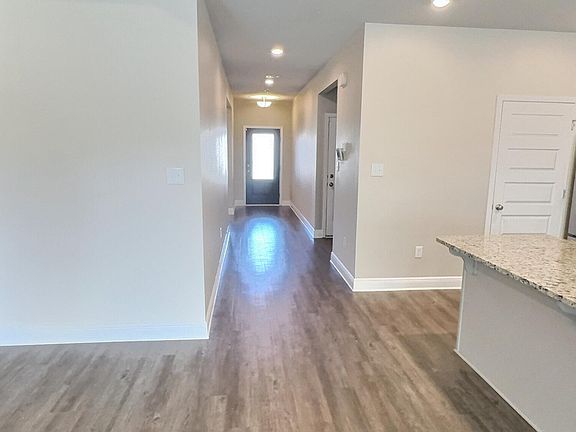 3rd image of 7320 Shearwater Way