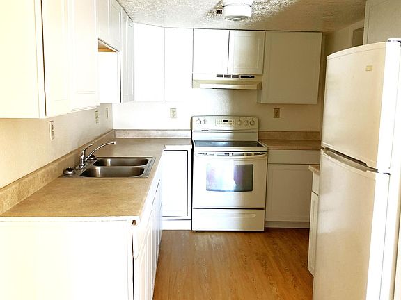 5th image of 21 Homestead Dr #D-1