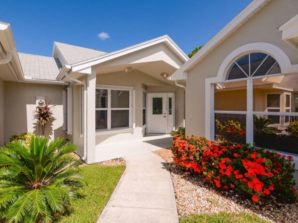 Kings Isle - Port Saint Lucie Real Estate - 5 Homes For Sale | Zillow