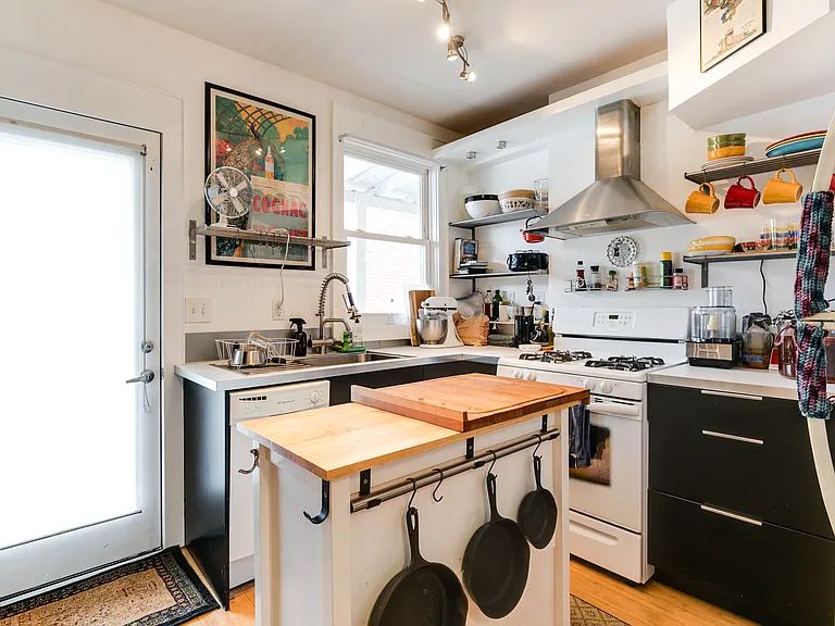 1641 W Cary St #U2 — Photo 25
