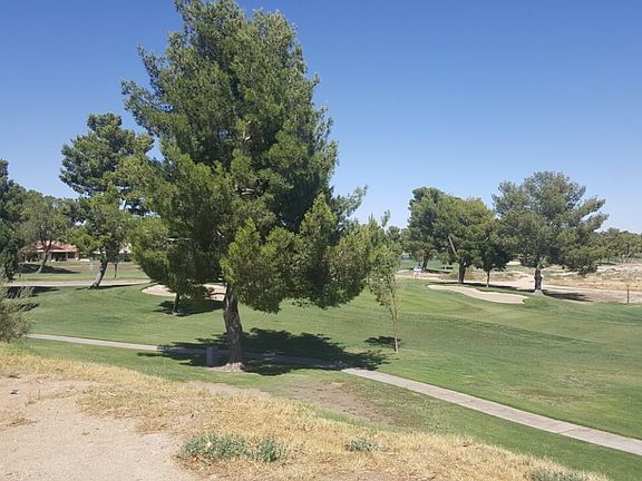 4th image of 27449 Lakeview Dr