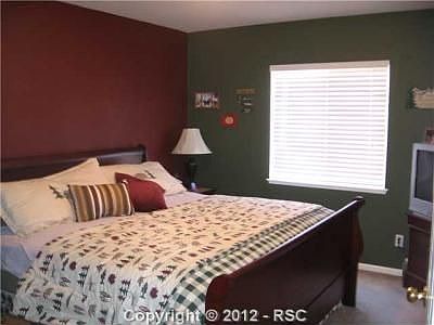5th image of 4541 Range Creek Dr