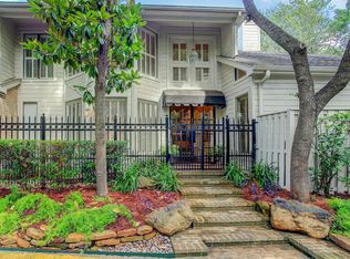 8969 Briar Forest Dr, Houston, TX 77024