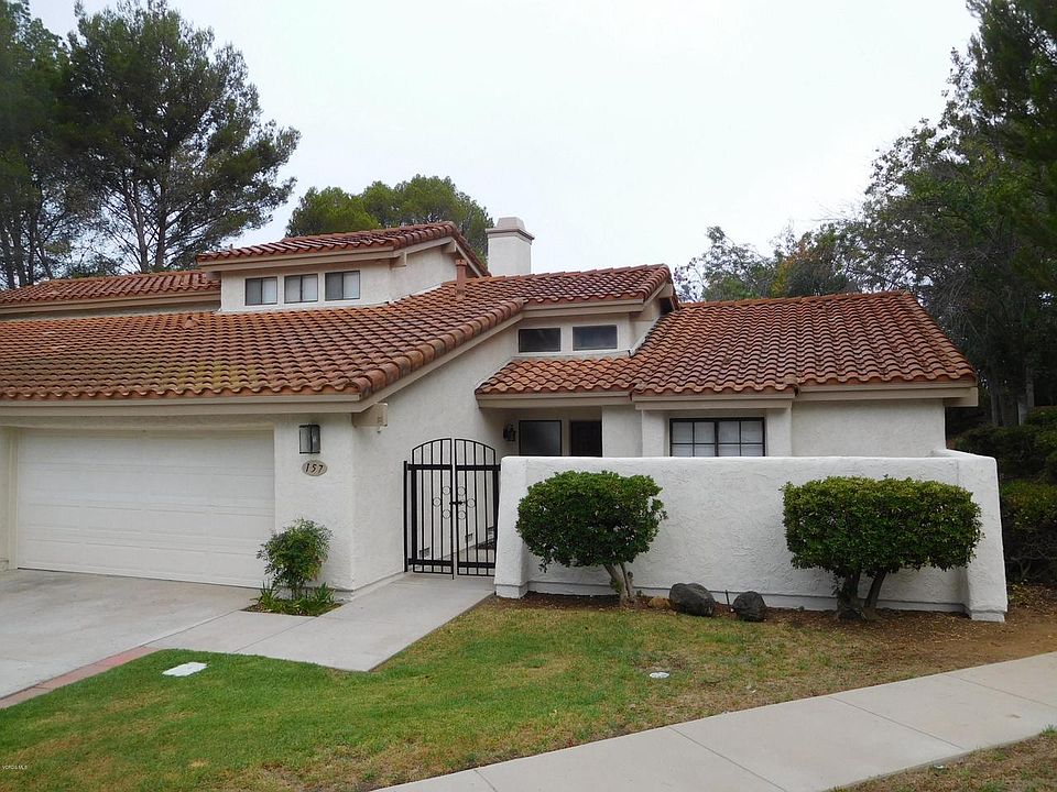 1st image of 157 Pebble Beach Dr