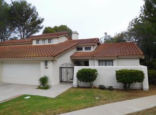 157 Pebble Beach Dr, Thousand Oaks, CA 91320