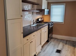 518 Caroline St, Rochester, NY 14620