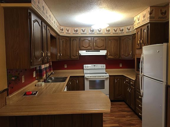2nd image of 3925 S County Road 225 E