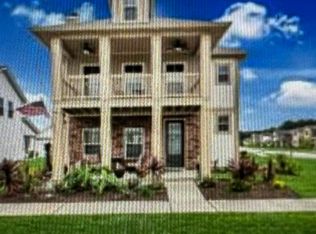 114 Crabapple Cir, Port Wentworth, GA 31407